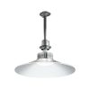 Led5268 2.jpg