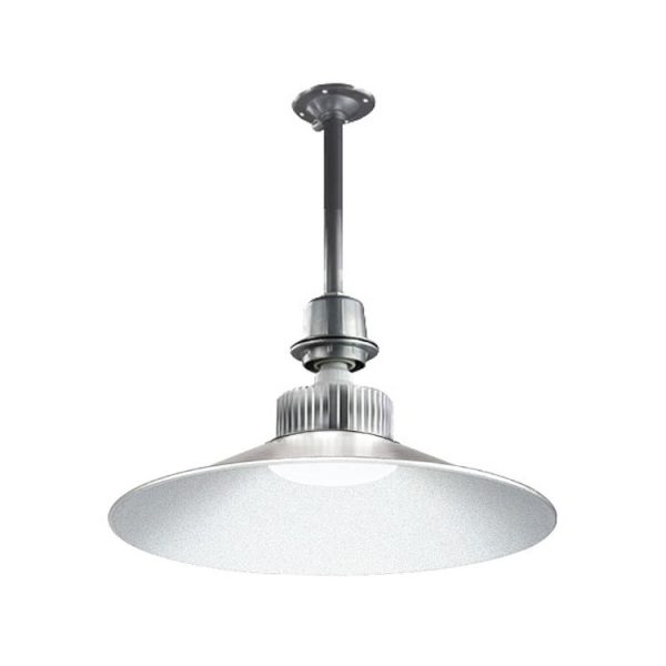 Led5269 1.jpg