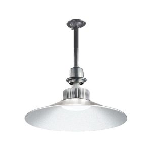 Led5273 1.jpg