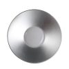 Led5275 2.jpg