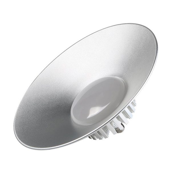Led5280 1.jpg