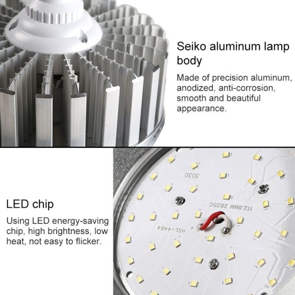 Led5280 4.jpg
