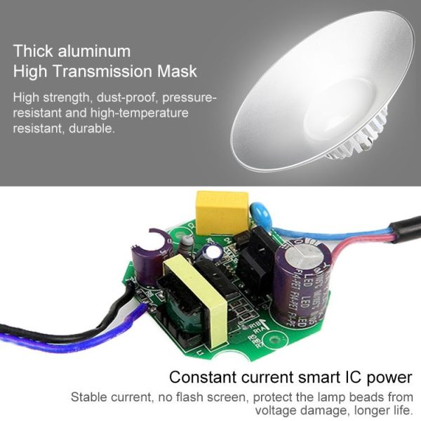 Led5280 5.jpg