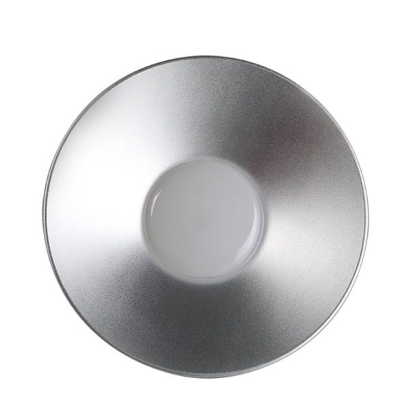 Led5281 2.jpg