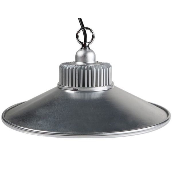 Led5281 3.jpg