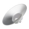 Led5282 1.jpg