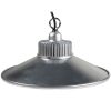 Led5282 3.jpg