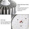 Led5282 4.jpg