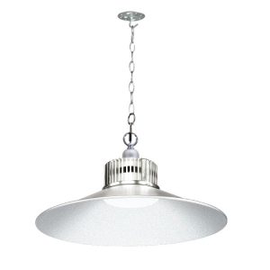Led5290 1.jpg
