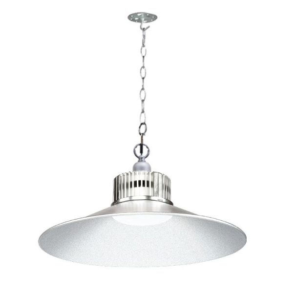 Led5290 2.jpg