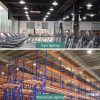 Led5293 7.jpg