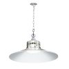 Led5295 2.jpg