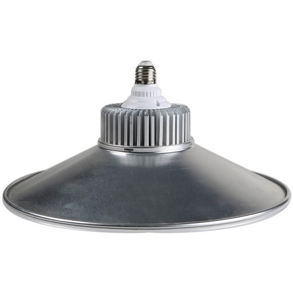 Led5316 3.jpg
