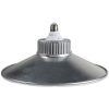 Led5317 3.jpg
