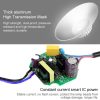 Led5317 5.jpg