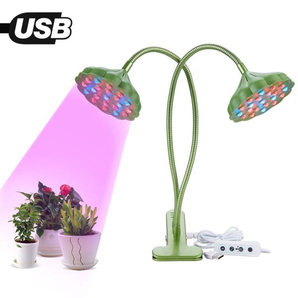 Led5430g 1.jpg