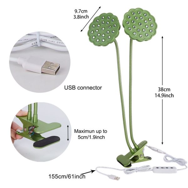 Led5430g 3.jpg
