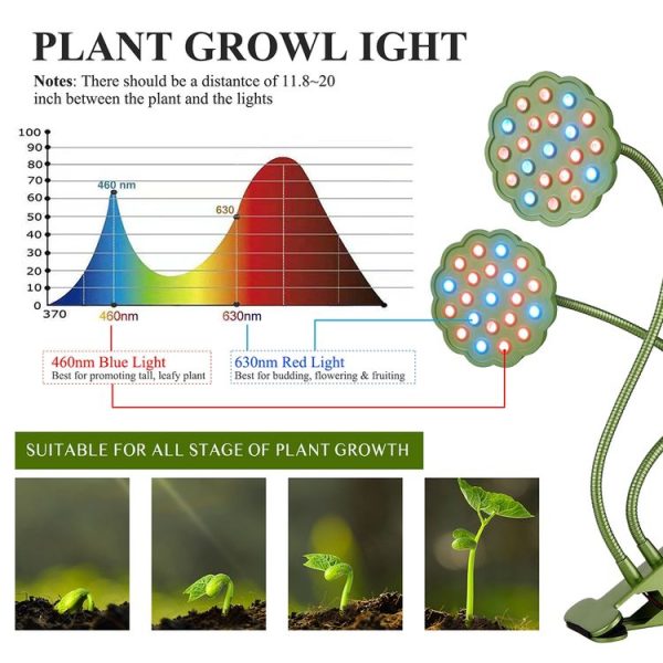 Led5430g 5.jpg