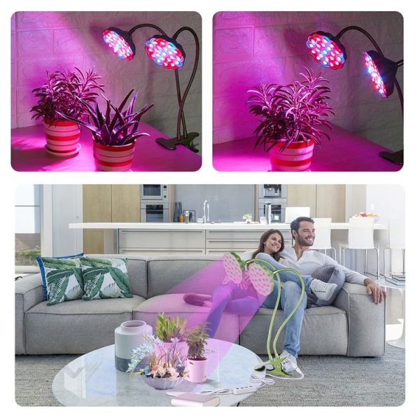 Led5430g 7.jpg