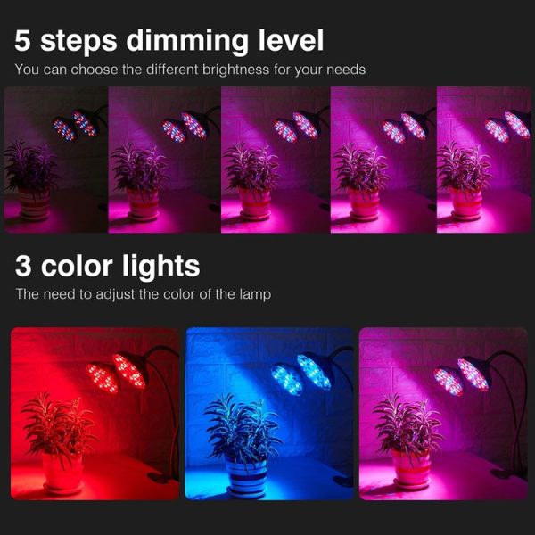 Led5430g 8.jpg