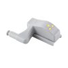 Led5492ww 2.jpg