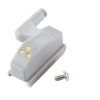 Led5492ww 4.jpg