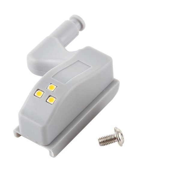 Led5492ww 4.jpg