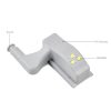 Led5492ww 5.jpg
