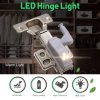 Led5492ww 8.jpg