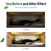 Led5492ww 9.jpg