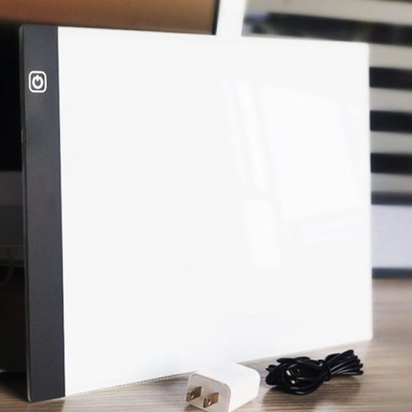 Led5511 12.jpg
