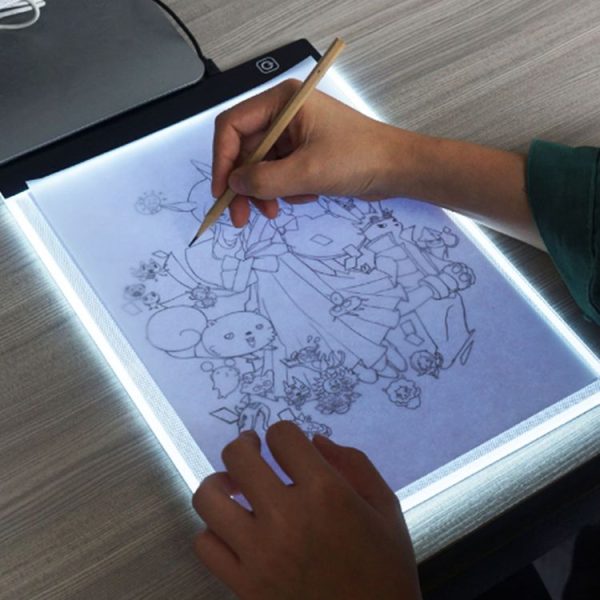 Led5511 14.jpg