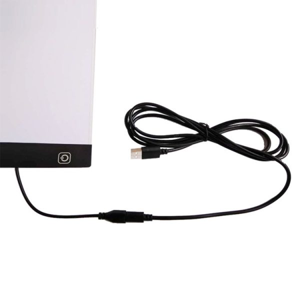 Led5511 3.jpg