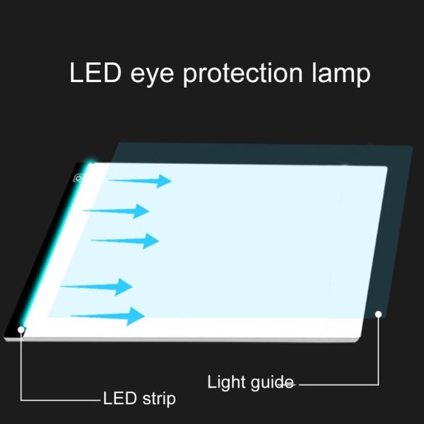 Led5511 7.jpg