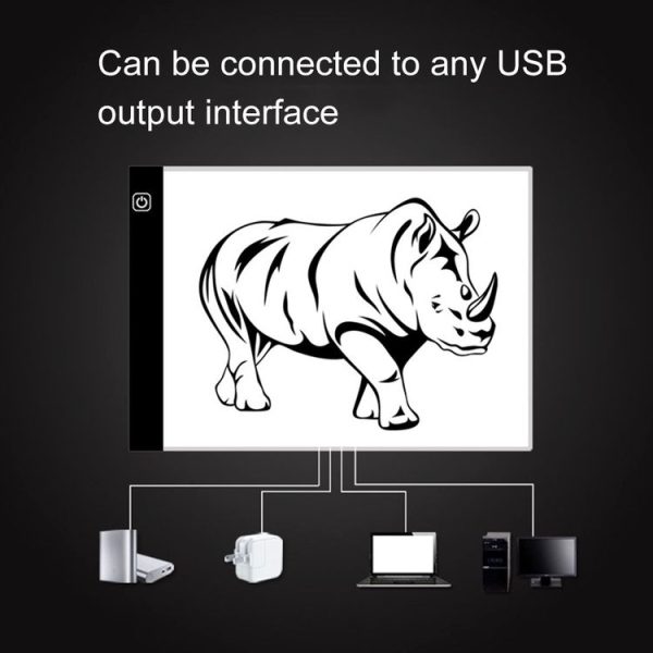Led5511 9.jpg
