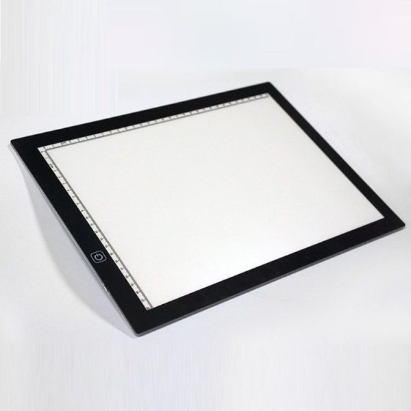 Led5512 2.jpg