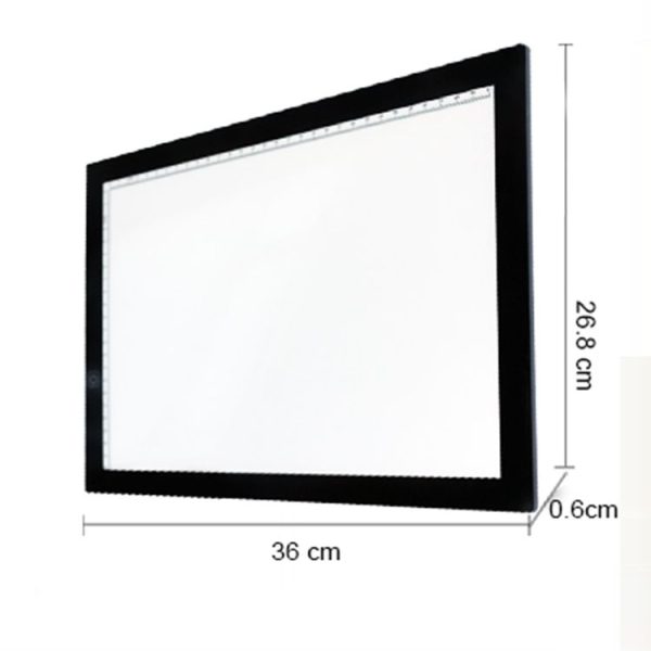 Led5512 5.jpg