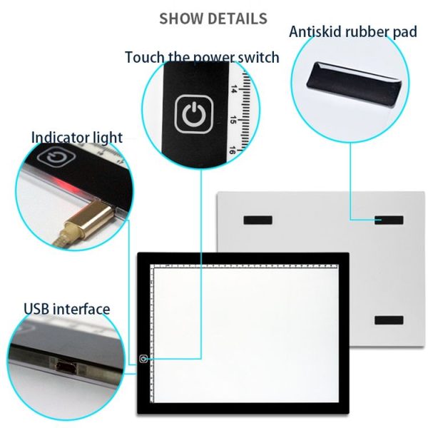 Led5512 6.jpg
