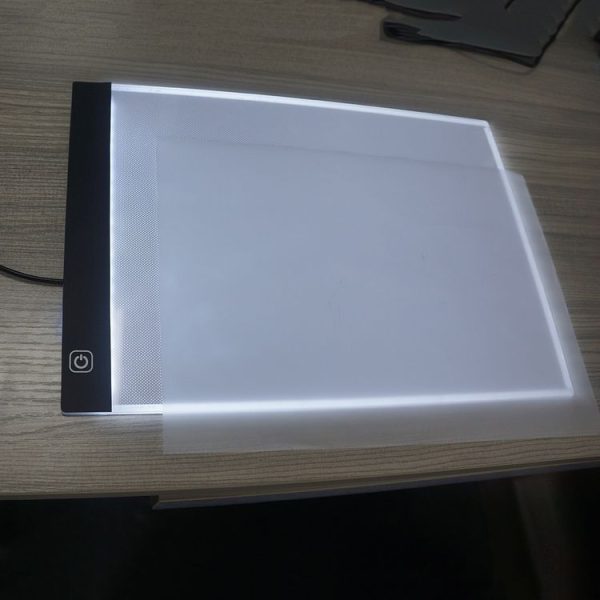 Led5512 8.jpg