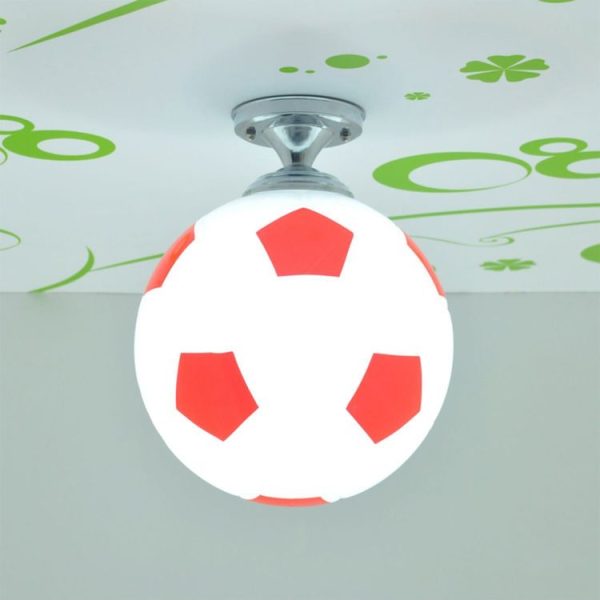 Led5566r 2.jpg