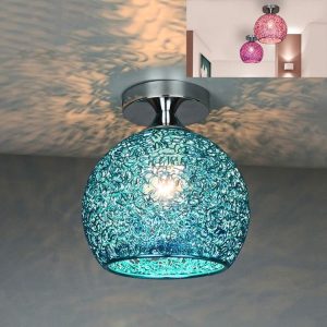 Led5571l 1.jpg