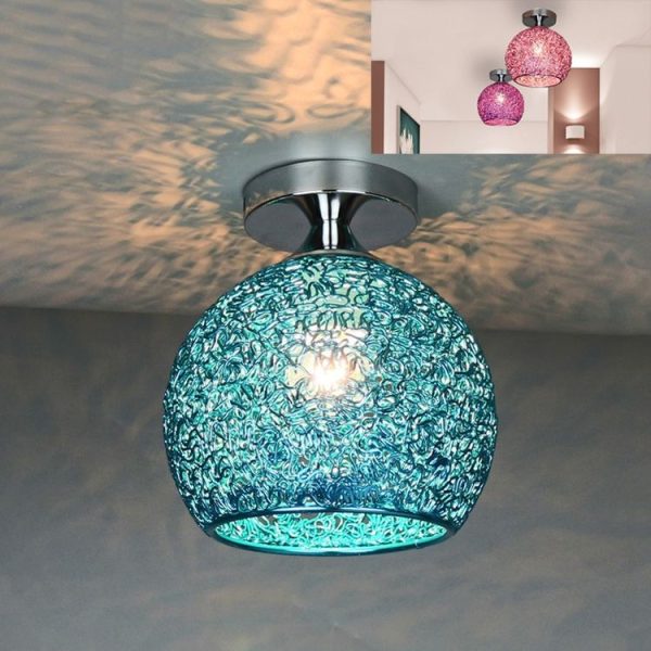 Led5571l 1.jpg