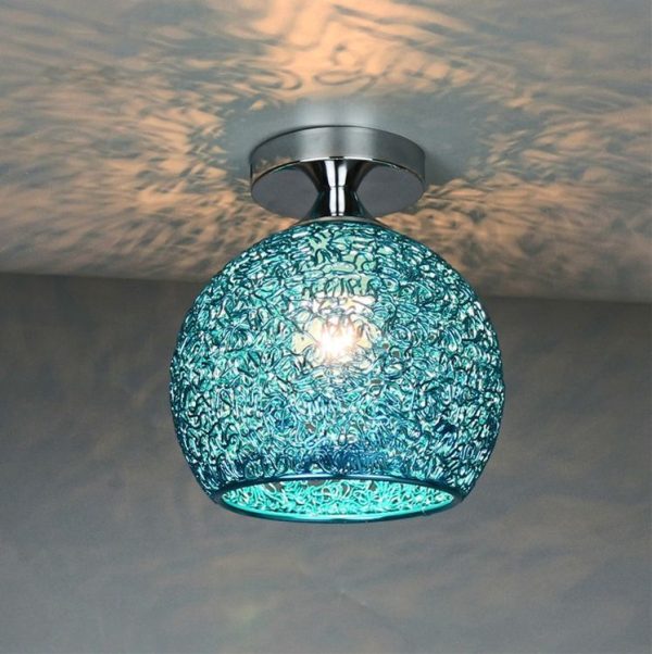 Led5571l 2.jpg