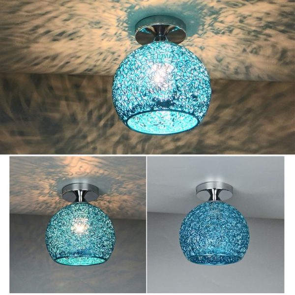 Led5571l 3.jpg