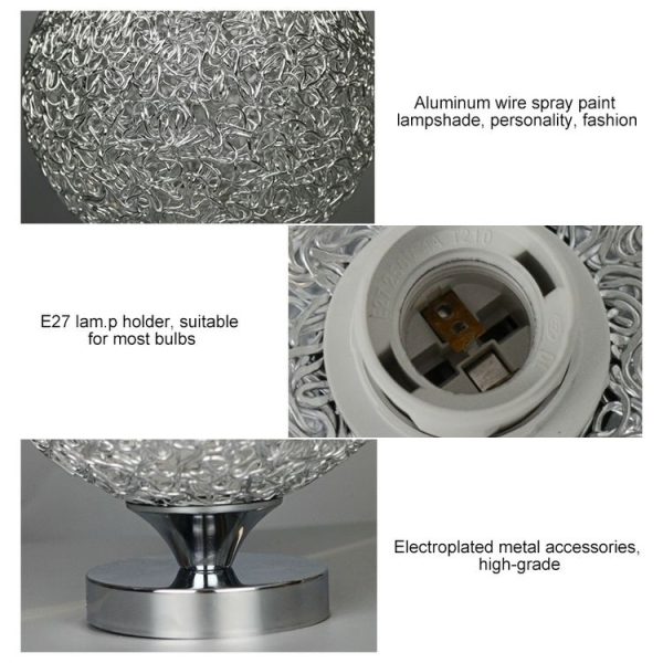 Led5571l 4.jpg