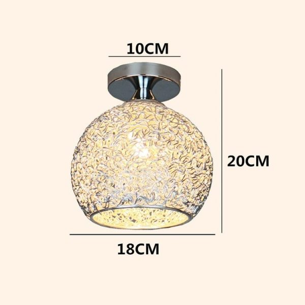 Led5571l 5.jpg