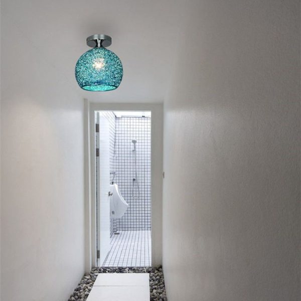 Led5571l 6.jpg