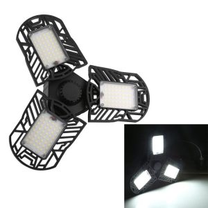 Led5602 1.jpg