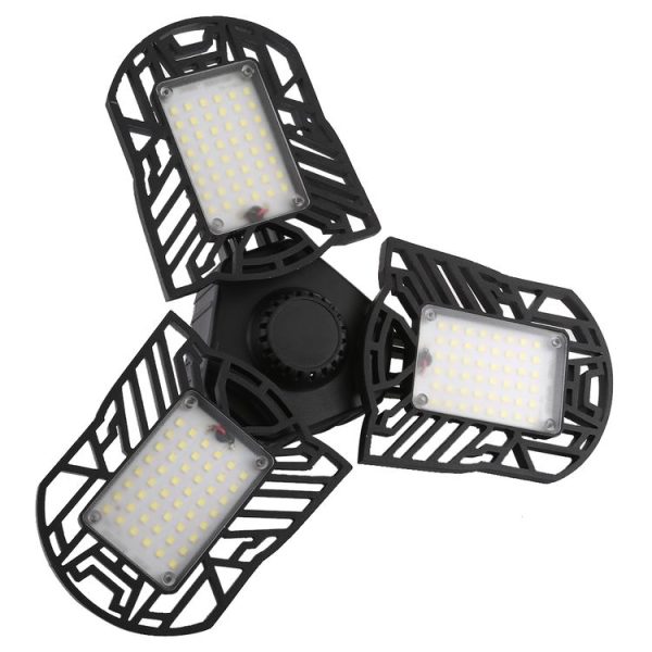 Led5602 2.jpg
