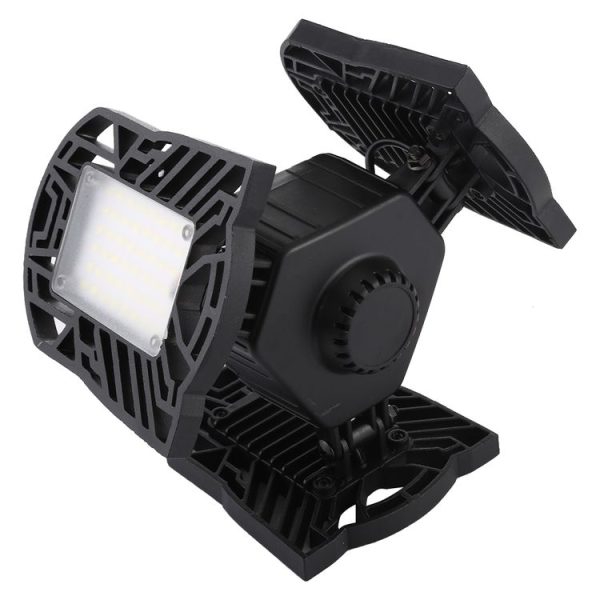 Led5602 3.jpg
